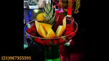 Master Club A Melhor Do Recreio