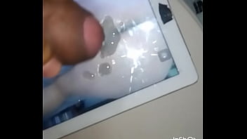 Leche Sobre Mortishian