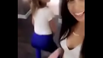 Mexico, Sexygirls - Unknown - 2025 - Hot - Show - Video 4637555