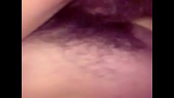 Dando A Novia Sin Condon