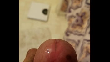 20170605 005215