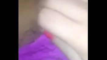 trim.A222D104-8BDA-444A-9DCF-50937992D443