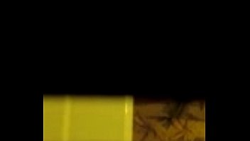 Shower, Hidden, Cams, Alone - Unknown - 2025 - Steamy - Experience - Video 6443705