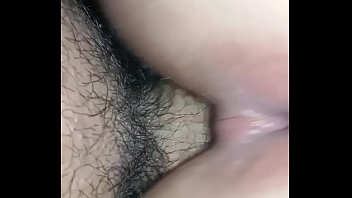 Fucking, Family - Familial_relations - 2025 - Steamy - Scene - Video 4679191