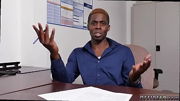 Male Actors That Did Gay Porn The Team That Works Together, Plows