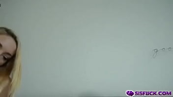 Splitting The Profits0