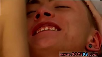 Gay Gangbang Sex Nude Movie Shared Inbetween The Insane Boys