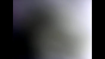 Minha Bunda Com óleo