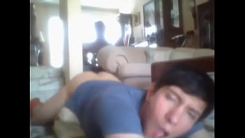 Teen, Ass, Twink - Gay - 2025 - Hot - Show - Video 4652950