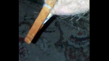 20170608 071809 sissy cuckold