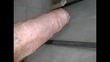 Joven Vergon Medellin Antioquia