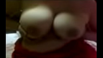 Hills Under Red Cover