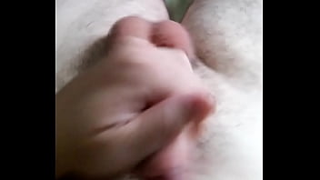 Batendo Punheta E Gozando - punheta, gozando, soloboy - Video 4601395