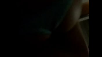 Mi Novia Vestida De Colegiala :)