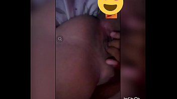 Caliente, Jovencita, Masturbandose, Paraguayita - Unknown - 2025 - Incredible - Scene - Video 4601414