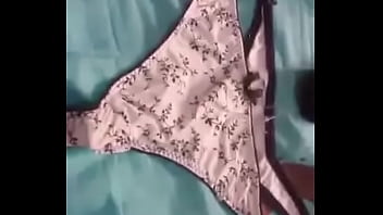 Hot, Lenceria, Tangas, Tangasusadas - Unknown - 2025 - Steamy - Experience - Video 4652780