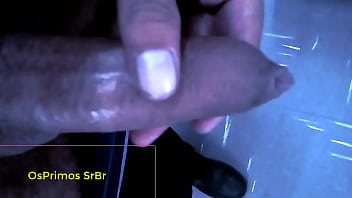 Pinto Crescendo Em Formato Pir_mide .primo 1