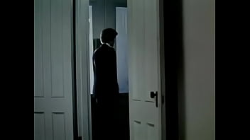 Inside Jennifer Welles 1977