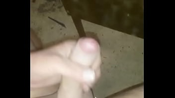 VID-20170608-WA0006 - Home-myself