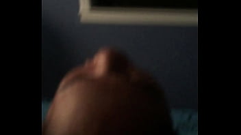 Homemade, Backshots - Real_amateur - 2025 - Hot - Experience - Video 4678199