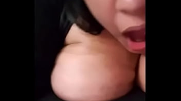 Nirvana Lust Fucks Sexy Uber Driver