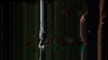 Simply Police Gey Mens Big Cock Photos Gay Xxx The_homie_takes The