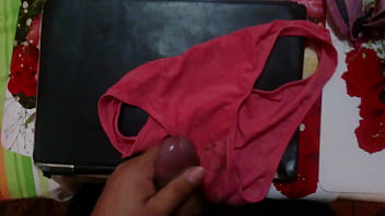 -, 01, Soloboy, Sobrinita - Unknown - 2025 - Amazing - Performance - Video 4652412