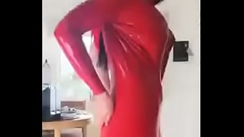 Tattoo, Red - Unknown - 2025 - Passionate - Show - Video 4678155