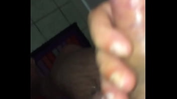 trim.B10F7530-2DEB-41EB-B290-0121E3403D82