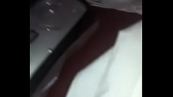 Cumshot, Masturbation, Soloboy - Cumshot - 2025 - Steamy - Performance - Video 6460563