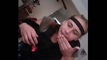 Pretty Thot Smoke And Fuck