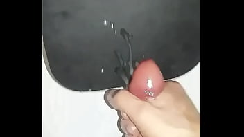 InShot 20160618 035557