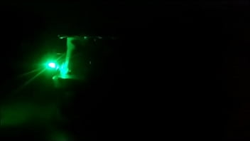 Me La Innovo Mientras Mi Esposa No Esta