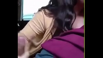 Nice Desi Couples Suck Ever Seen