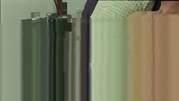 Straight Men Do Bondage In Suits And With Erection Movietures Gay