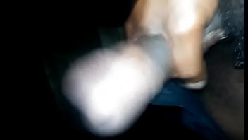 Black, Big, Cock, Hairy, Dick, Balls, Bbc, Soloboy - Exotic - 2025 - Sexy - Performance - Video 4677172