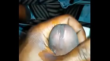 Cum, Sperm, Masturbation, Dick, Hard, Off, Long, Load, Jacking, Spunk, Stroke, Bbc, Soloboy, Cick, M - Bukkake - 2025 - Hot - Show - Video 4636688