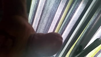 Bigcock, Soloboy, Braxt, Carlosbraxt - Big_cock - 2025 - Passionate - Scene - Video 4651182