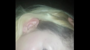 Snowbunny Teaser She Love Da Dick Tho