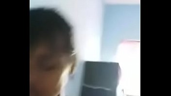 Desi Indian Cute Wet Pussy