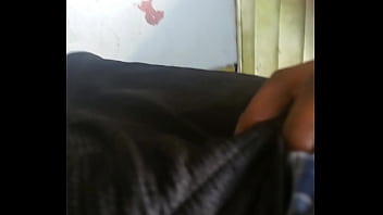 s.-2257646808385310870