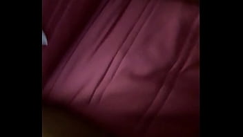 Amateur, 123 - Amateur - 2025 - Intense - Performance - Video 4636216