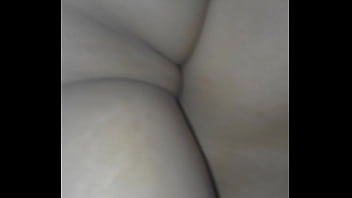 My Second Gf Ayw Mgpvideo Kya Hide Q