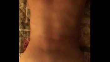 Pussy, Ass, Mexican, Lover, Madurita - Femdom - 2025 - Hot - Session - Video 4598950