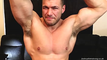 Cum, Smoking, Cock, Fetish, Gay, Muscle, Straight, Flex, Hunk, Soloboy - Gay - 2025 - Passionate - Show - Video 4598958