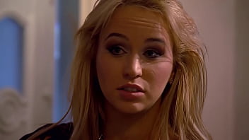 Geile Escortschlampe Hart Gefickt