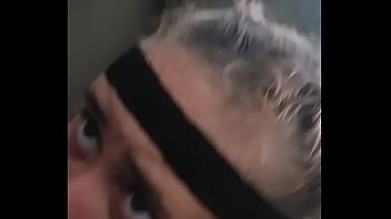 Pretty Thot Smoke And Fuck Part 2