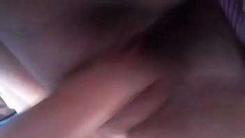 Pajera Con Dildo Concha Grandísima