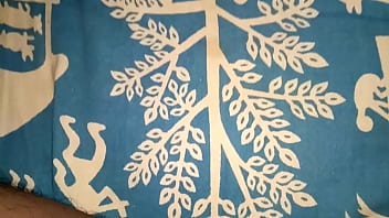 Cock, Huge, Masturbation, Boy, Precum - Unknown - 2025 - Amazing - Session - Video 4676097