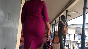 Big, Nisha - Unknown - 2025 - Amazing - Show - Video 4675991